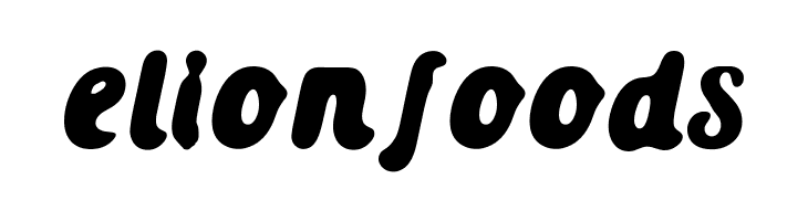 Old Guard  Free Fonts Download