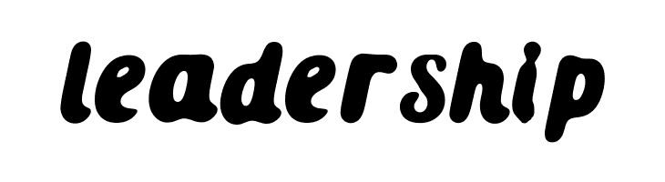 Old Guard  Free Fonts Download