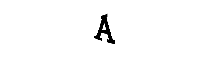 GRASS  Free Fonts Download