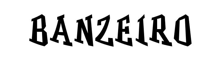 GRASS  Free Fonts Download