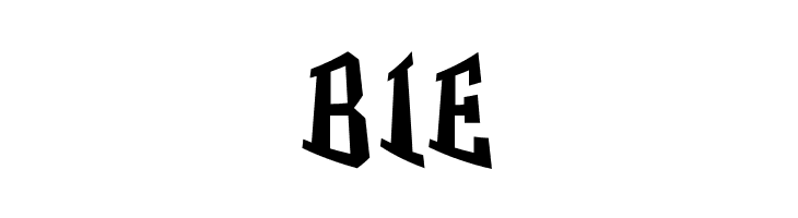 GRASS  Free Fonts Download