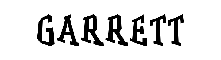 GRASS  Free Fonts Download