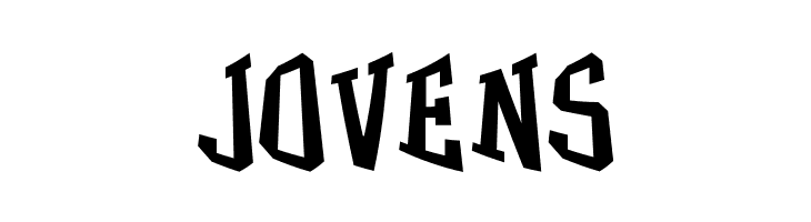 GRASS  Free Fonts Download