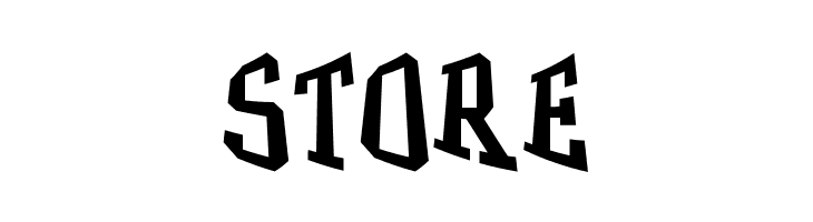 GRASS  Free Fonts Download