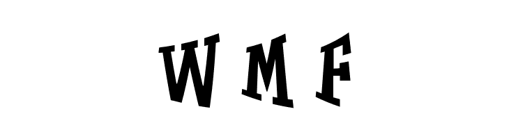 GRASS  Free Fonts Download