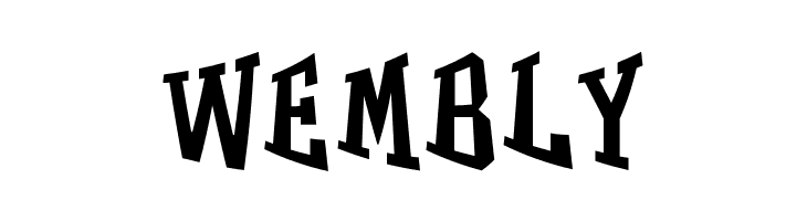 GRASS  Free Fonts Download