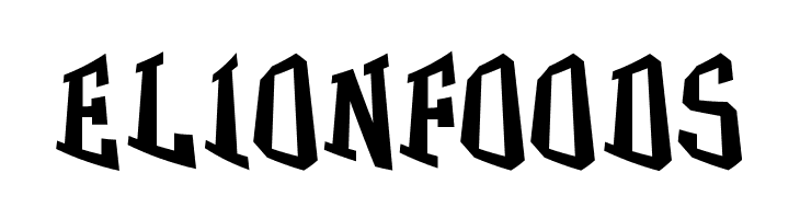 GRASS  Free Fonts Download