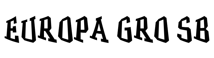 GRASS  Free Fonts Download