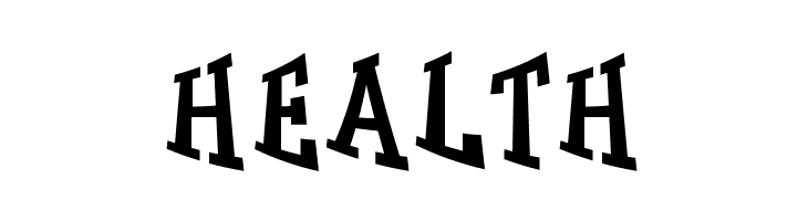 GRASS  Free Fonts Download