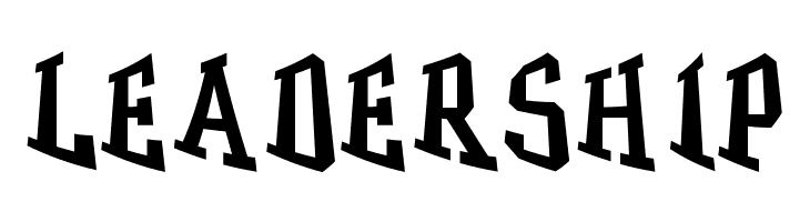 GRASS  Free Fonts Download