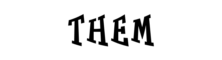 GRASS  Free Fonts Download