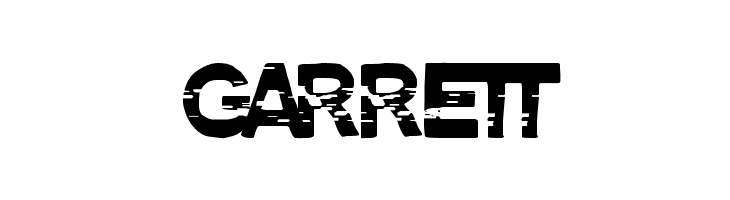 Pirate Style  Free Fonts Download