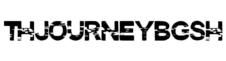 Pirate Style  Free Fonts Download