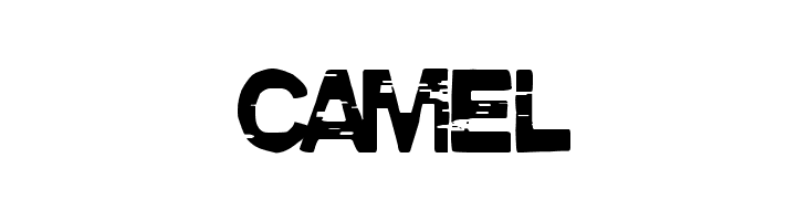 Pirate Style  Free Fonts Download