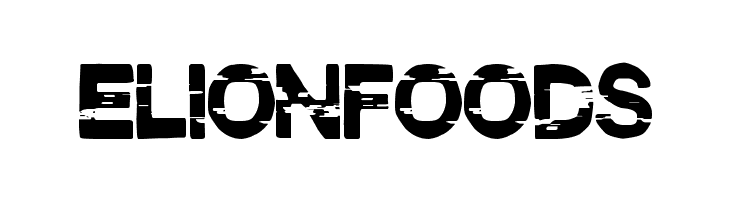 Pirate Style  Free Fonts Download