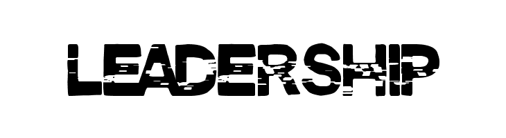 Pirate Style  Free Fonts Download