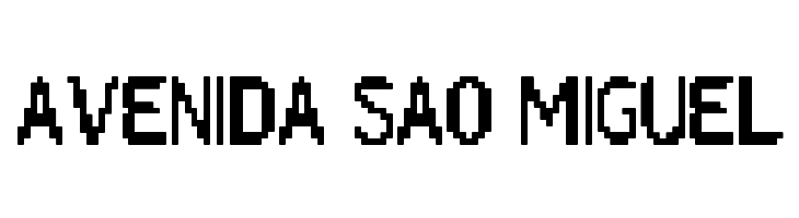 Prudencia  Free Fonts Download