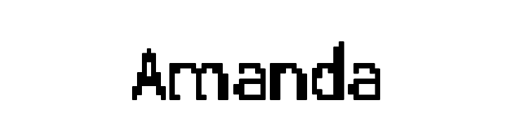 Prudencia  Free Fonts Download