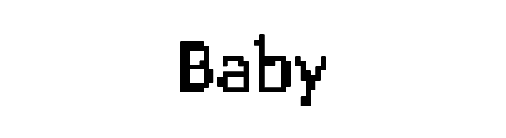 Prudencia  Free Fonts Download