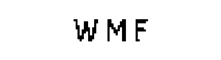 Prudencia  Free Fonts Download