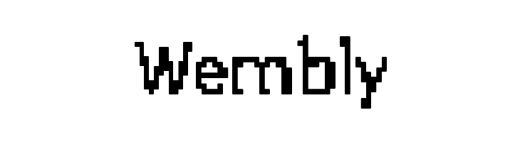 Prudencia  Free Fonts Download