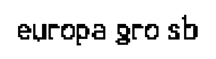 Prudencia  Free Fonts Download