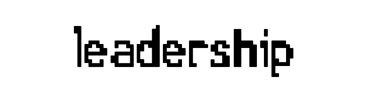 Prudencia  Free Fonts Download