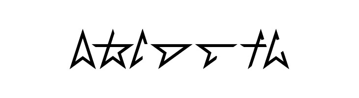 Superstar  Free Fonts Download