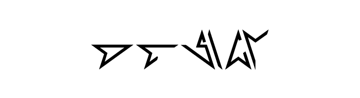 Superstar  Free Fonts Download