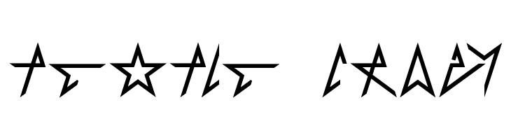 Superstar  Free Fonts Download