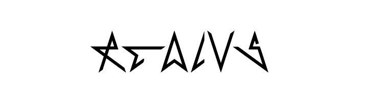 Superstar  Free Fonts Download