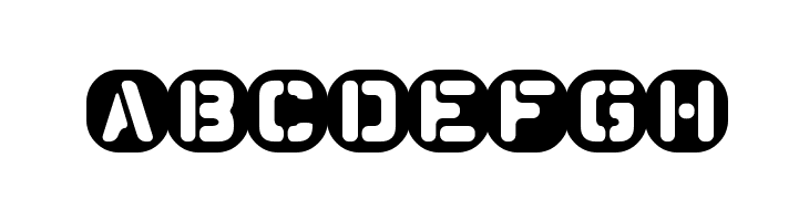 Planeta Zero  Free Fonts Download