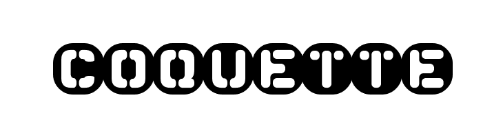 Planeta Zero  Free Fonts Download