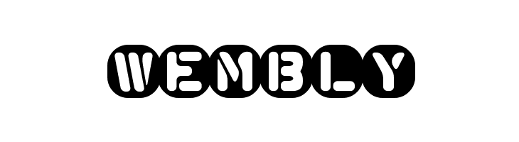 Planeta Zero  Free Fonts Download