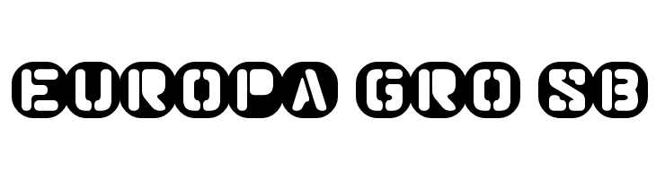 Planeta Zero  Free Fonts Download