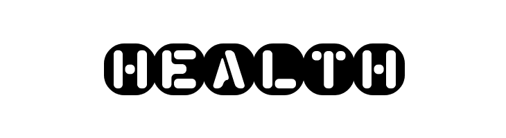 Planeta Zero  Free Fonts Download