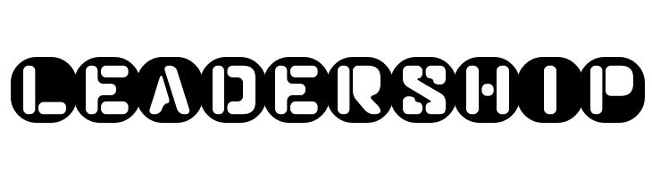 Planeta Zero  Free Fonts Download