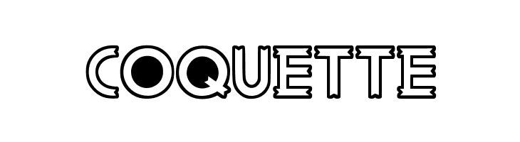 PALO SANTO  Free Fonts Download