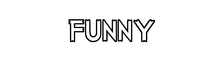 PALO SANTO  Free Fonts Download