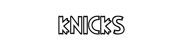 PALO SANTO  Free Fonts Download