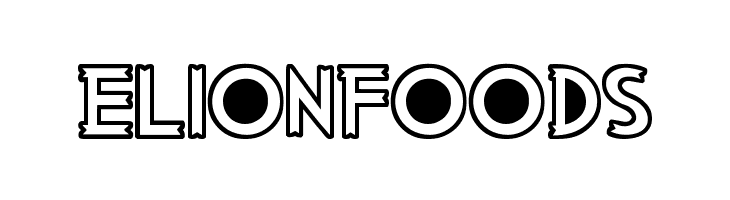 PALO SANTO  Free Fonts Download