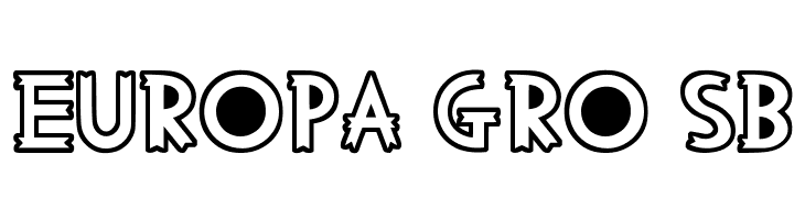 PALO SANTO  Free Fonts Download