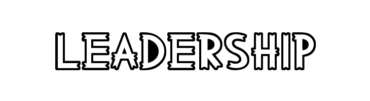 PALO SANTO  Free Fonts Download