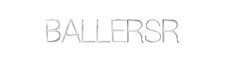 Extreme Simple  Free Fonts Download