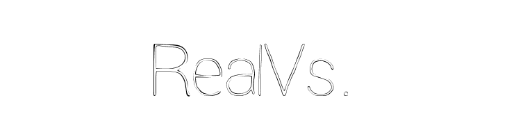 Extreme Simple  Free Fonts Download