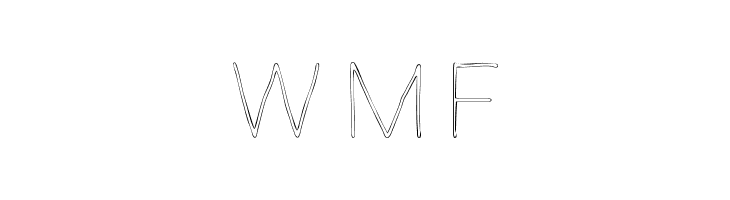 Extreme Simple  Free Fonts Download