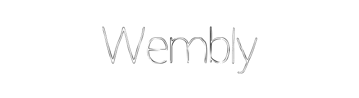 Extreme Simple  Free Fonts Download