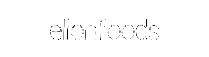 Extreme Simple  Free Fonts Download