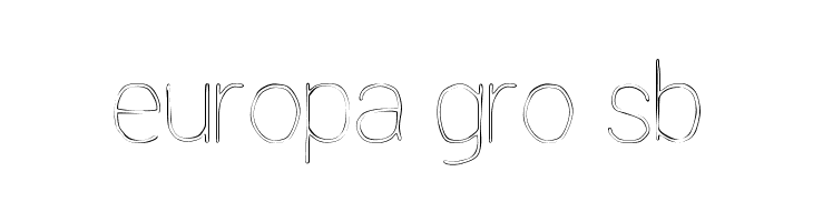 Extreme Simple  Free Fonts Download