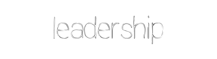 Extreme Simple  Free Fonts Download